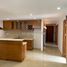3 Habitación Apartamento en alquiler en Thao Dien, Ho Chi Minh City, Thao Dien