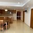 3 Habitación Apartamento en alquiler en Thao Dien, Ho Chi Minh City, Thao Dien