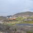 Land for sale in Santa Catarina, Nuevo Leon, Santa Catarina, Nuevo Leon