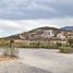  Land for sale in Santa Catarina, Nuevo Leon, Santa Catarina, Nuevo Leon