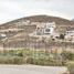  Land for sale in Santa Catarina, Nuevo Leon, Santa Catarina, Nuevo Leon