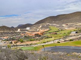  Land for sale in Santa Catarina, Nuevo Leon, Santa Catarina, Nuevo Leon