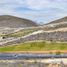  Land for sale in Santa Catarina, Nuevo Leon, Santa Catarina, Nuevo Leon