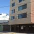 Condominium 2 chambre à vendre à Benito Juarez, Mexico City, Benito Juarez