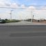  Grundstück zu verkaufen in Celaya, Guanajuato, Celaya