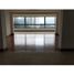 4 Bedroom Apartment for sale in Centro Comercial Unicentro Medellin, Medellin, Medellin