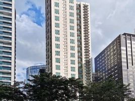 1 Bedroom Condo for sale at McKinley Park Residences, Makati City