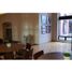 Appartement 3 chambre à vendre à Miguel Hidalgo, Mexico City, Miguel Hidalgo