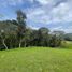  Land for sale in Popayan, Cauca, Popayan