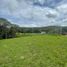  Land for sale in Popayan, Cauca, Popayan