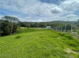  Land for sale in Popayan, Cauca, Popayan