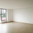3 Habitación Apartamento en venta en Envigado, Antioquia, Envigado, Antioquia