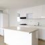 3 Habitación Apartamento en venta en Envigado, Antioquia, Envigado, Antioquia