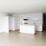 3 Habitación Apartamento en venta en Envigado, Antioquia, Envigado, Antioquia