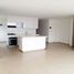3 Habitación Apartamento en venta en Envigado, Antioquia, Envigado, Antioquia