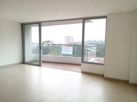3 Habitación Apartamento en venta en Envigado, Antioquia, Envigado, Antioquia