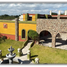 1 Schlafzimmer Quinta zu verkaufen in Allende, Guanajuato, Allende, Guanajuato