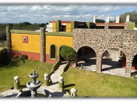 1 Bedroom Quinta for sale in Allende, Guanajuato, Allende