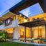4 Schlafzimmer Villa zu verkaufen in Canggu, Bali, Canggu, Badung, Bali