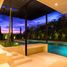 4 Schlafzimmer Villa zu verkaufen in Canggu, Bali, Canggu, Badung, Bali