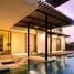 4 Schlafzimmer Villa zu verkaufen in Canggu, Bali, Canggu, Badung, Bali