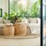4 Schlafzimmer Villa zu verkaufen in Canggu, Bali, Canggu, Badung, Bali