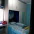 5 Habitación Casa en venta en Depok, Yogyakarta, Depok