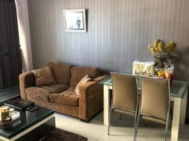  Condo for sale in Lakarsantri, Surabaya, Lakarsantri