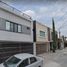 3 Schlafzimmer Villa zu verkaufen in Monterrey, Nuevo Leon, Monterrey