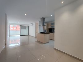 3 Habitación Apartamento en alquiler en San Jose De Cucuta, Norte De Santander, San Jose De Cucuta