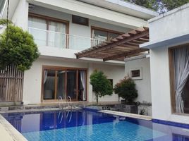 3 Kamar Rumah for sale in Depok, Yogyakarta, Depok