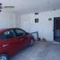 Maison 3 chambre à vendre à Torreon, Coahuila, Torreon