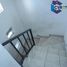Maison 3 chambre à vendre à Torreon, Coahuila, Torreon