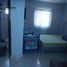 Maison 3 chambre à vendre à Torreon, Coahuila, Torreon