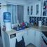 Maison 3 chambre à vendre à Torreon, Coahuila, Torreon
