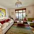 4 Habitación Casa en venta en San Jode de Maipo, Cordillera, San Jode de Maipo
