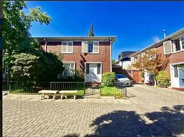 4 Habitación Casa en venta en San Jode de Maipo, Cordillera, San Jode de Maipo