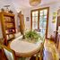4 Habitación Casa en venta en San Jode de Maipo, Cordillera, San Jode de Maipo