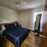 3 Bedroom Apartment for rent in Tijuana, Baja California, Tijuana