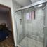 3 Bedroom Apartment for rent in Tijuana, Baja California, Tijuana