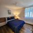3 Bedroom Apartment for rent in Tijuana, Baja California, Tijuana