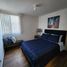 3 Bedroom Apartment for rent in Tijuana, Baja California, Tijuana