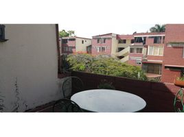 3 Schlafzimmer Appartement zu verkaufen in Cali, Valle Del Cauca, Cali