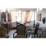3 Schlafzimmer Appartement zu verkaufen in Cali, Valle Del Cauca, Cali