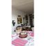 3 Schlafzimmer Appartement zu verkaufen in Cali, Valle Del Cauca, Cali