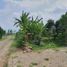  Land for sale in Malang Regency, East Jawa, Karangploso, Malang Regency