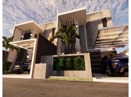 3 chambre Maison for sale in Bengkulu, Gading Cempaka, Bengkulu, Bengkulu