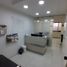 24 SqM Office for sale in Colombia, Bogota, Cundinamarca, Colombia