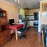 5 Bedroom Villa for sale in Cordillera Santiago, Puente Alto, Cordillera, Santiago, Chile