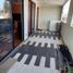 5 Bedroom Villa for sale in Cordillera Santiago, Puente Alto, Cordillera, Santiago, Chile